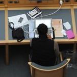 Les Danois passent le bac avec manuels, fiches...et Internet! | Revolution in Education | Scoop.it