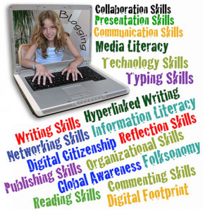 It&rsquo;s Not About the Tools. It&rsquo;s About the Skills&nbsp;|&nbsp;Langwitches Blog | 21st Century Skills Education | Scoop.it