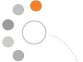 Forecast 3.0, Recombinant Education: Regenerating the Learning Ecosystem-KnowledgeWorks | The Academy for self-Learners | Scoop.it