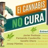 thc barcelona