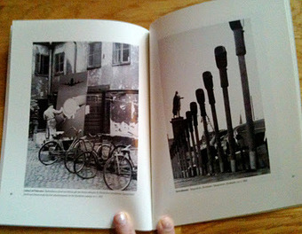 City dwellings: Stockholm seen through the photographers eyes (1845-1980). | Photo & Photobook Fairs in the World | Scoop.it