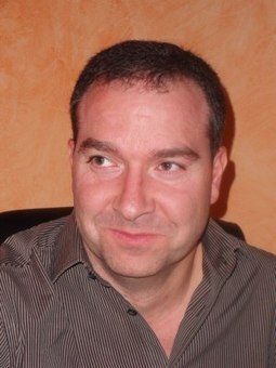 Twitter et la communication des&nbsp;entreprises | Information, communication et strat&eacute;gie | Scoop.it