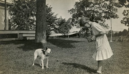 HOUSE OF MIRTH PHOTOS & EPHEMERA | Vintage Snapshots | Scoop.it