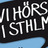 img_Vi h&ouml;rs i Sthlm! - heml&ouml;sa twittrar