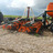 img_L'agriculture