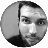 Graphisme & interactivit&eacute; blog par Geoffrey Dorne &raquo; Cartographie & technologie en vid&eacute;o | Geomatic | Scoop.it