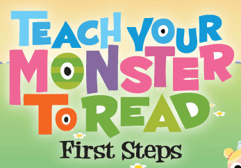 external image Ore577vqCJGhD2kPYxtbPjl72eJkfbmt4t8yenImKBVaiQDB_Rd1H6kmuBWtceBJ