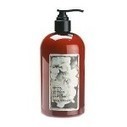 WEN&reg; Spring Gardenia Green Tea Cleansing Conditioner Review ... | Best Shampoo For Oily Hair | Scoop.it