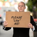How To Increase Business Productivity Using Social Networking ... | Social Media -the Social Business ORS way | Scoop.it