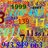 Math education for the new millenium