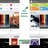 Google Information