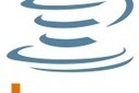 Java Security Flaw Fix Coming, Oracle Says After Warning From Homeland Security | iGeneration - 21st Century Education | Scoop.it