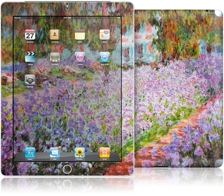 Top iPad Accessories for Mom this Mother&rsquo;s Day | Everything iPads | Scoop.it
