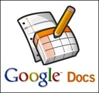 GoogleDocs and Collaboration in the Classroom - ProfHacker - The Chronicle of Higher Education | Collaborative learning | Scoop.it
