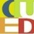 Educaci&oacute;n a Distancia (EaD)