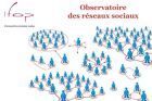 Les 12 points &agrave; retenir de l'&eacute;tude IFOP sur les r&eacute;seaux sociaux en France | Knowtex | Outils de visibilit&eacute; | Scoop.it