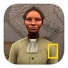 Explore the Underground Railroad on iPads - Class Tech Tips | iPads in Education | Scoop.it