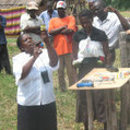 Successful innovation depends on engaging the grassroots - SciDev.Net | The Agrobiodiversity Grapevine | Scoop.it