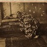 Vintage Snapshots