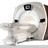 Medical devices industry