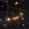 Science News Highlights