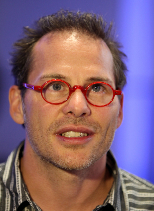 F1 formula ,Jacques Villeneuve left bored by modern F1 - ESPN.co.uk | F1 news | Scoop.it