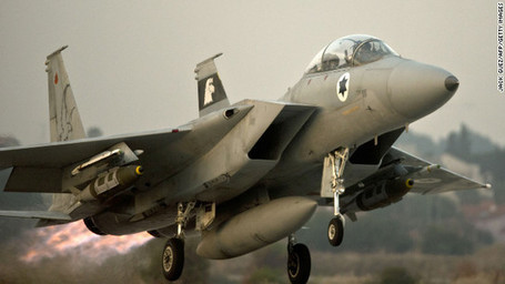Gaza and Israel continue to be pounded as diplomatic efforts intensify | MN News Hound | Scoop.it