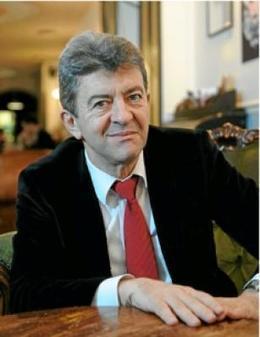 Mélenchon veut «&nbsp;étendre le droit local&nbsp;» mais supprimer le Concordat | FORMATIONS-ECOLES | Scoop.it