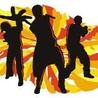 Hip Hop for Social Change