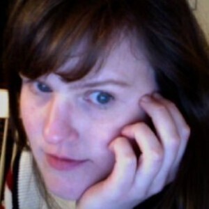 Mad research skillz: Workshop on developing undergraduate&nbsp;research | Buffy Hamilton's Unquiet Commonplace "Book" | Scoop.it