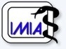 eHealth standardization and interoperability: New WHA Resolution | Salud y Social Media | Scoop.it