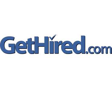 Social Media - 5 Things That Every Job Seeker Can Do - India West | B2B Social Media Marketing | Scoop.it