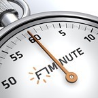 F1Minute - Bytesize Formula 1 News | F1 news | Scoop.it