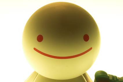 What Does Likeable Look Like? - On Hiring | Voices in the Feminine - Digital Delights | Scoop.it