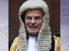 Conviction disclosure reform urged | The Indigenous Uprising of the British Isles | Scoop.it