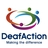 Deaf Action