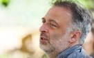 InternetGourmet.it: Naturali, non prendiamoci in giro | di Cotte e di Crude | Scoop.it