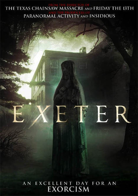 Exeter (The Asylum) 2015 P0dT72t1RJz0JNdaPDOn1jl72eJkfbmt4t8yenImKBVvK0kTmF0xjctABnaLJIm9