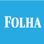 Mecaniza&ccedil;&atilde;o atinge 81% da safra de cana no Estado de SP - 07/01/2013 | Imagem Agricultura e Floresta | Scoop.it