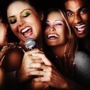 How Hyperconnectivity Affects Young People | ICT tips & tools, tracks & trails and... questioning them all ! | Scoop.it