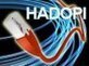 Le P2P n'aurait plus la cote en France&hellip; gr&acirc;ce &agrave; la Hadopi ? | Alertes et Conseils S&eacute;curit&eacute; "Autrement" | Scoop.it