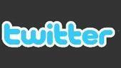 Twitter's new censorship plan rouses global furor | Transmedia Production (by Uzzi) | Scoop.it
