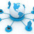 #CloudComputingMBA