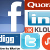 Inspiring Social Media