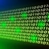 Technology Futures