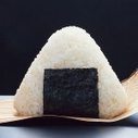 Cuisine japonaise : Les algues | Gastronomie et alimentation pour la sant&eacute; | Scoop.it