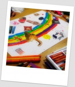 Bringing Happiness to the Classroom (by Vladimira Michalkova) &ndash; Teaching Village | Atenci&oacute;n plena - Mindfulness | Scoop.it
