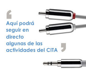 CanalCita - Jordi Adell y Linda Casta&ntilde;eda: El desarrollo profesional de los docentes en la era Internet: entornos personales de aprendizaje (PLE) (Powered by ClipBucket) | PLEs y competencia informacional | Scoop.it