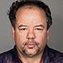 Ariel Castro Appears in Court for First Time - People Magazine | Parental Responsibility | Scoop.it