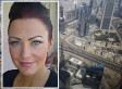 British Woman Faces Jail In Dubai For 'Drunken Sex In Back Of Taxi' | Convincingly Contrarian Crumbs | Scoop.it